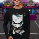 longsleeve-batman-i-joker-17-stan-nowy