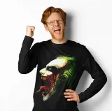 longsleeve-batman-i-joker-7