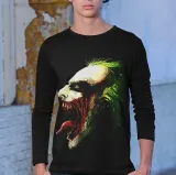 longsleeve-batman-i-joker-7-stan-nowy