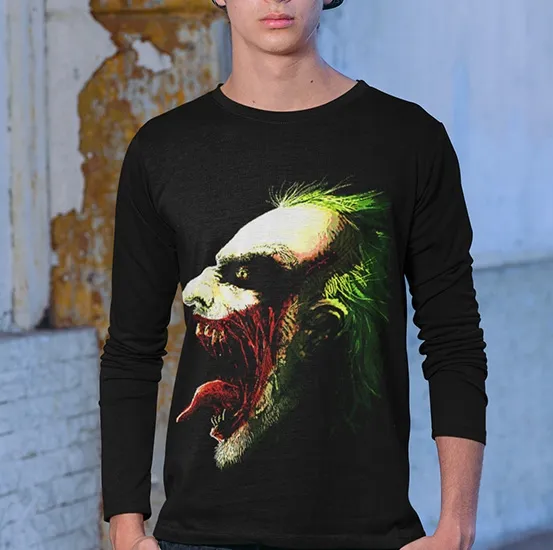 longsleeve-batman-i-joker-7
