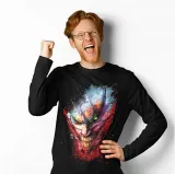 longsleeve-batman-i-joker-6