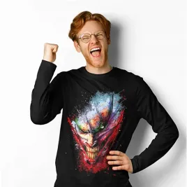 longsleeve-batman-i-joker-6