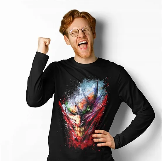 longsleeve-batman-i-joker-6