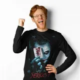longsleeve-batman-i-joker-16