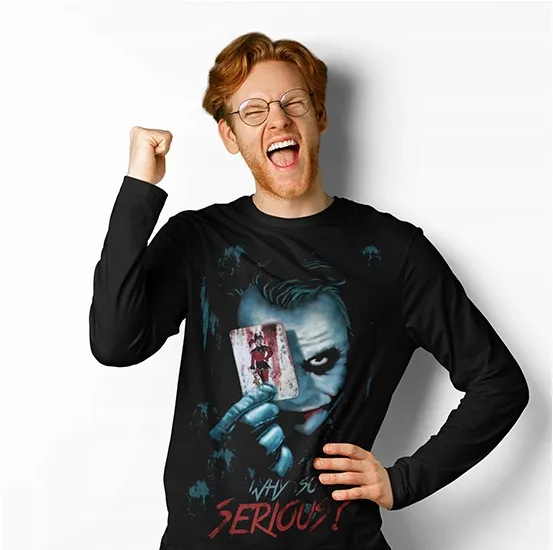 longsleeve-batman-i-joker-16