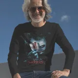 longsleeve-batman-i-joker-16-stan-nowy