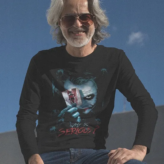 longsleeve-batman-i-joker-16