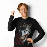longsleeve-batman-joker-12