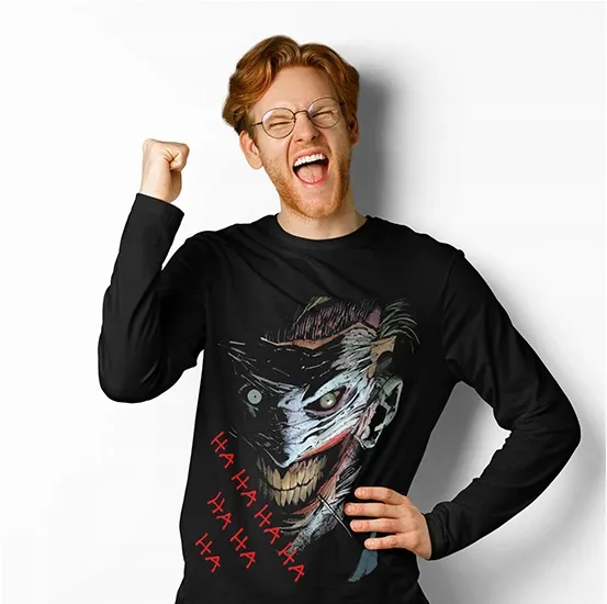 longsleeve-batman-joker-12