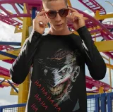 longsleeve-batman-joker-12-stan-nowy