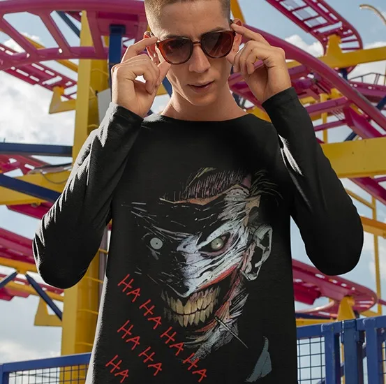 longsleeve-batman-joker-12