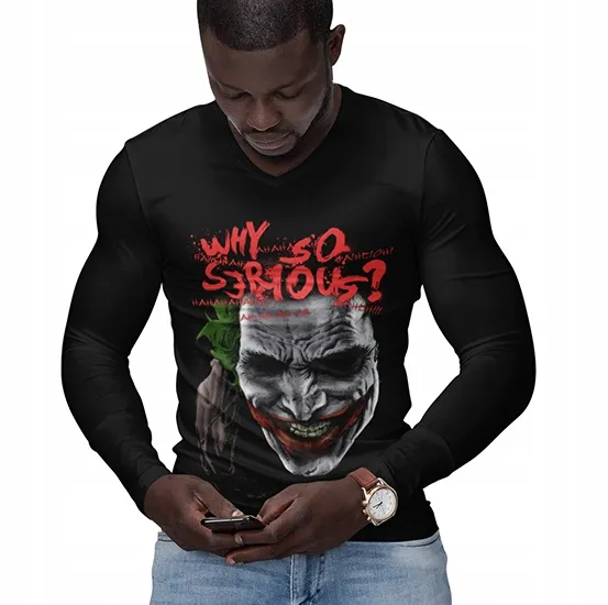 longsleeve-batman-joker-11