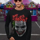 longsleeve-batman-joker-11-stan-nowy