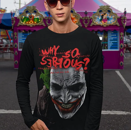 longsleeve-batman-joker-11