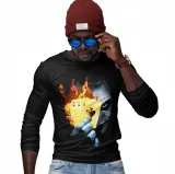 longsleeve-batman-joker-10