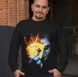 longsleeve-batman-joker-10-stan-nowy