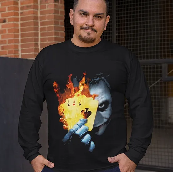 longsleeve-batman-joker-10