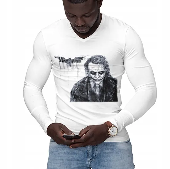 longsleeve-batman-joker