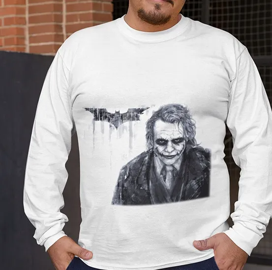 longsleeve-batman-joker