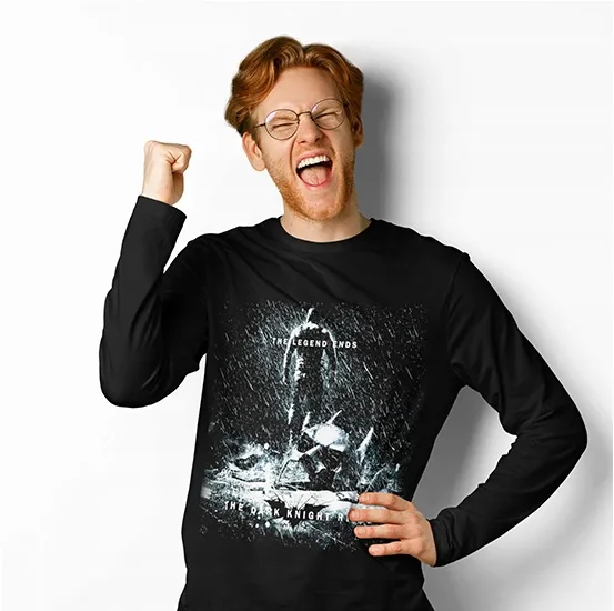 longsleeve-batman-the-dark-side-knight