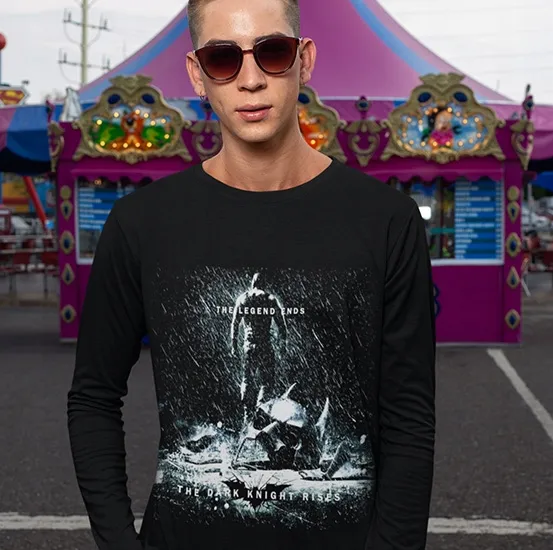 longsleeve-batman-the-dark-side-knight