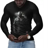 longsleeve-batman-bane