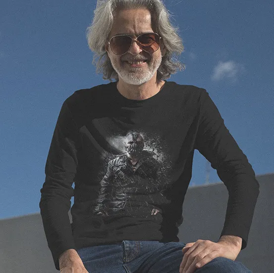 longsleeve-batman-bane