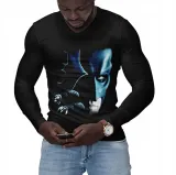longsleeve-batman-batman-2