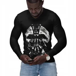 longsleeve-batman-bane-face