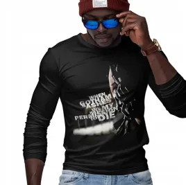 longsleeve-batman-bane-4