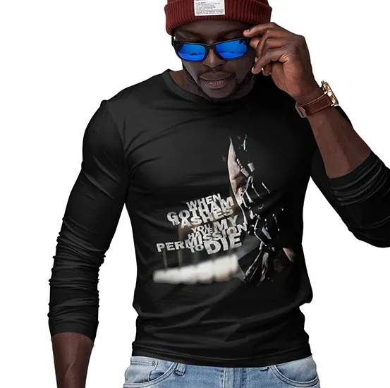 longsleeve-batman-bane-4