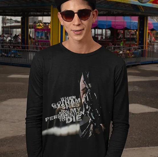 longsleeve-batman-bane-4