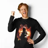 longsleeve-batman-bane-3