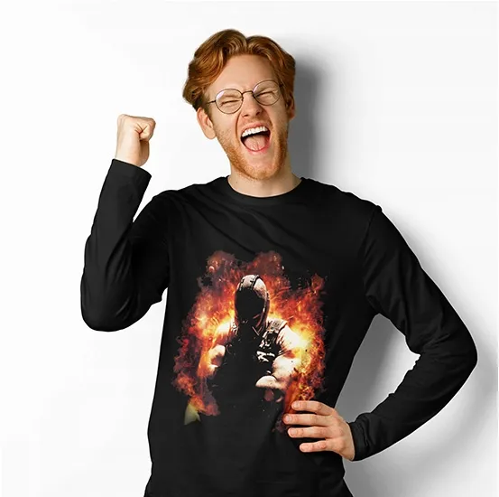 longsleeve-batman-bane-3