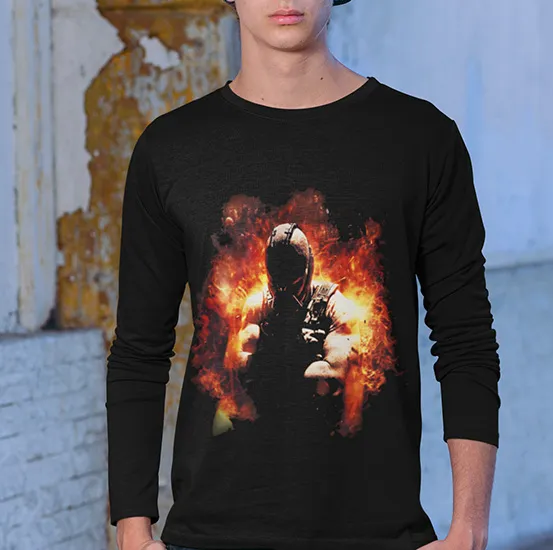 longsleeve-batman-bane-3