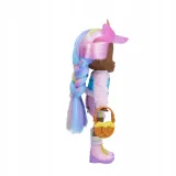 cry-babies-bff-lalka-jassy-stan-nowy