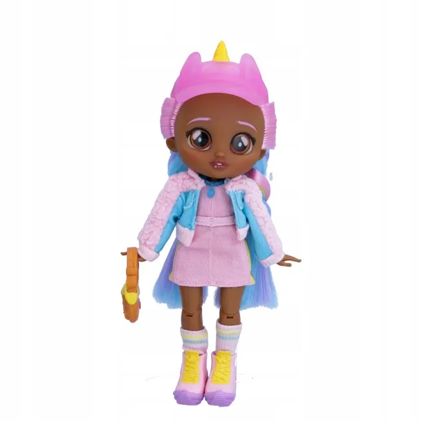 cry-babies-bff-lalka-jassy-bohater-brak