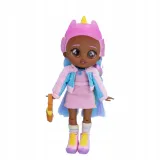 cry-babies-bff-lalka-jassy-bohater-brak