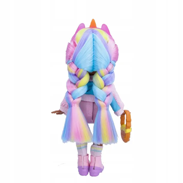 cry-babies-bff-lalka-jassy-plec-dziewczynki