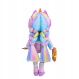 cry-babies-bff-lalka-jassy-plec-dziewczynki