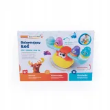 balansujacy-los-dumel-marka-dumel