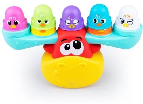 balansujacy-los-dumel-plec-chlopcy-dziewczynki