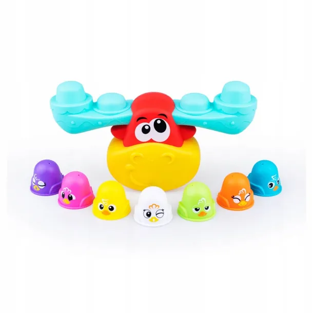 balansujacy-los-dumel-bohater-brak