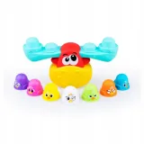 balansujacy-los-dumel-bohater-brak