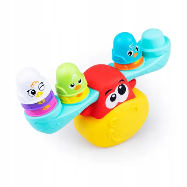 balansujacy-los-dumel-wiek-dziecka-12-m