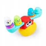 balansujacy-los-dumel-wiek-dziecka-12-m