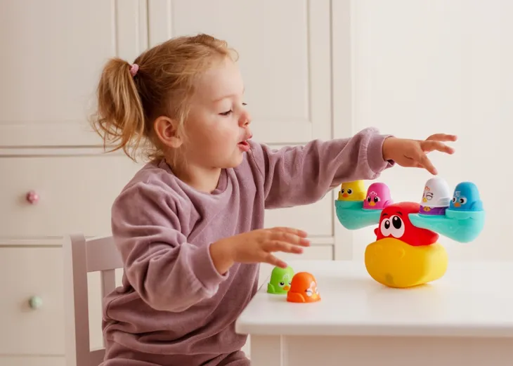 balansujacy-los-dumel-efekty-dzwiekowe-swietlne