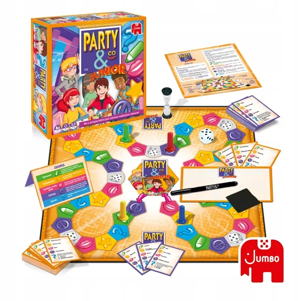 jumbo-games-partyandco-junior-plec-chlopcy-dziewczynki