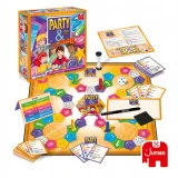 jumbo-games-partyandco-junior-plec-chlopcy-dziewczynki