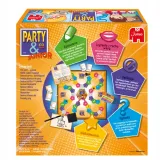 jumbo-games-partyandco-junior-stan-nowy